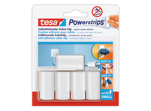 Tesa