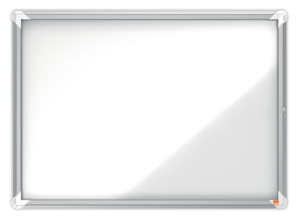 Nobo