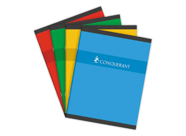 Conquerant