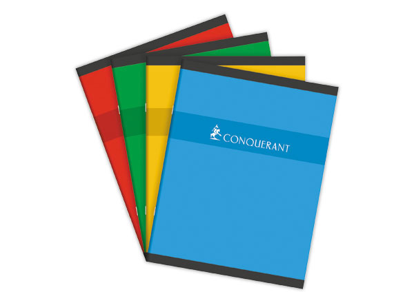 Conquerant