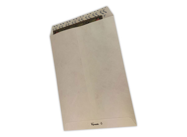Tyvek