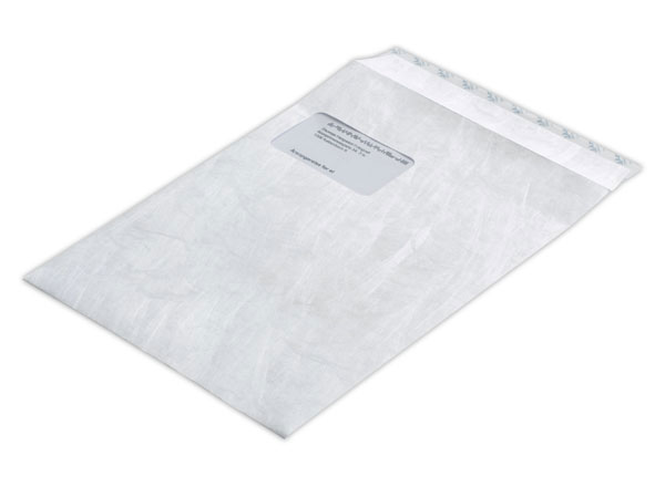 Tyvek