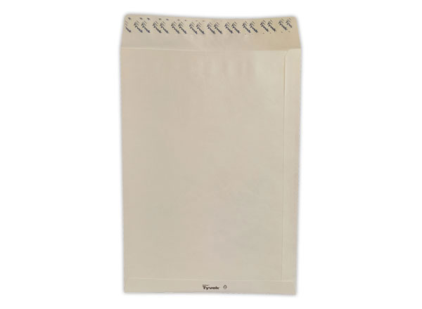 Tyvek
