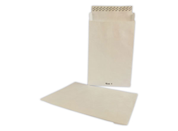 Tyvek