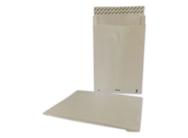 Tyvek