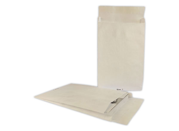 Tyvek