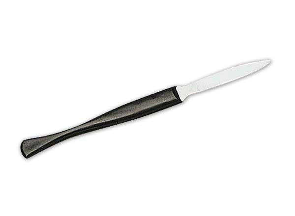 Produits Safetool