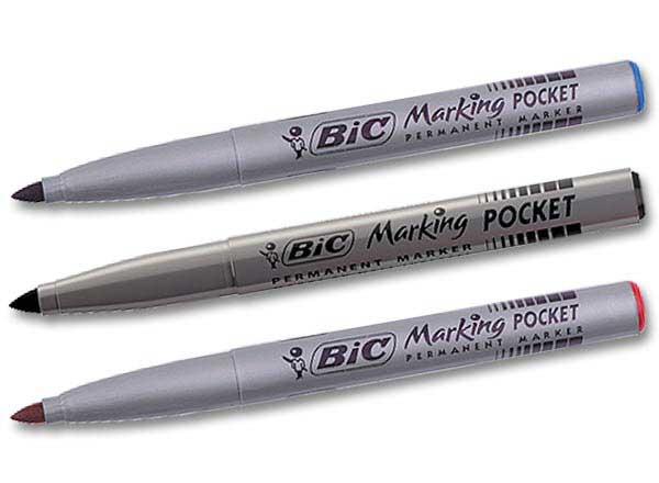 Bic
