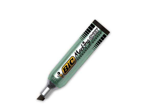 Bic