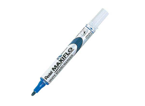 Pentel