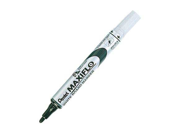 Pentel