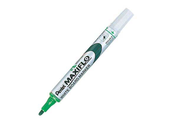 Pentel