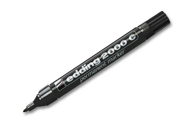 Edding