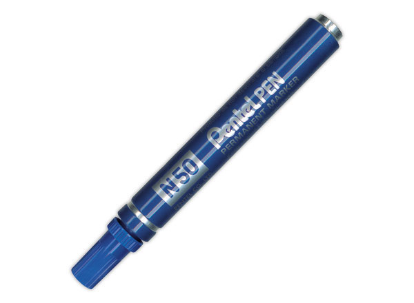 Pentel