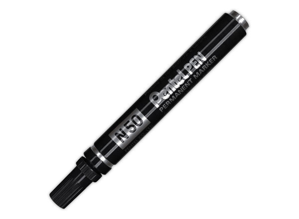 Pentel