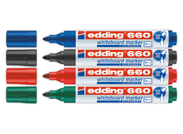 Edding