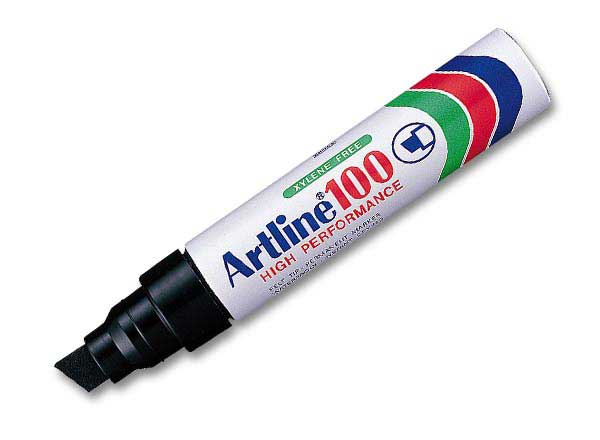 Produits Artline