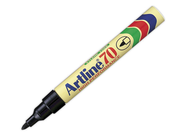 Produits Artline