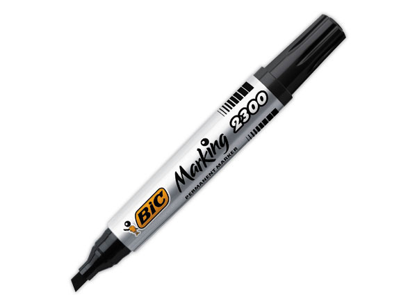 Bic
