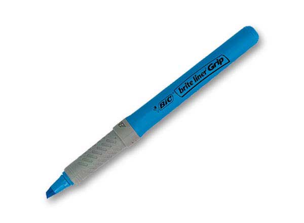 Bic