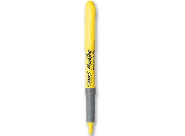 Bic