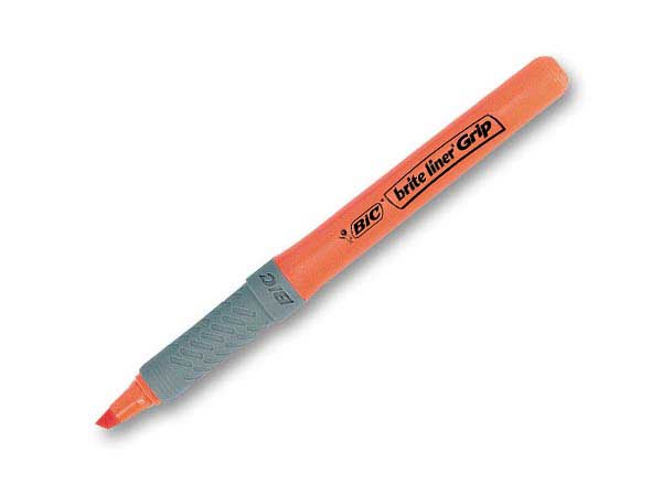 Bic