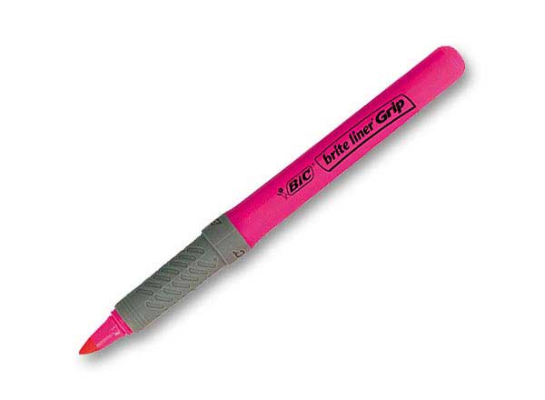 Bic