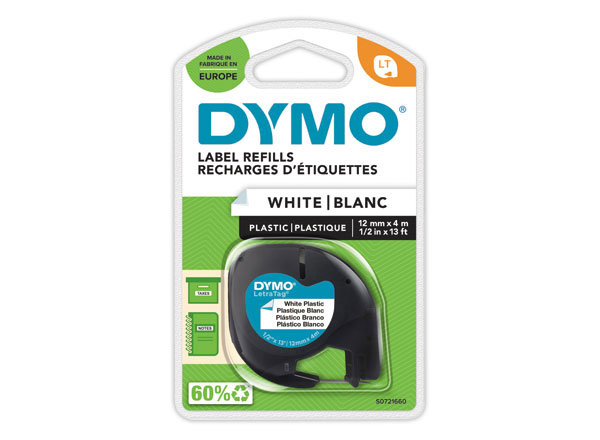 Produits Dymo
