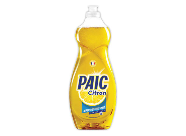 Paic