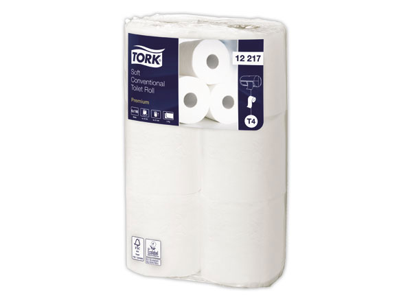 Tork
