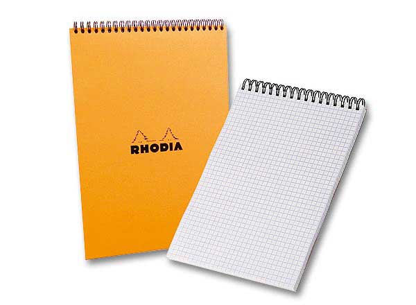 Rhodia