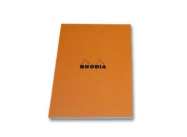 Rhodia