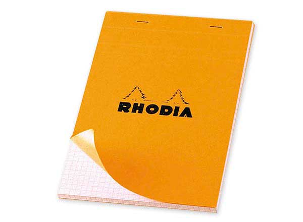 Rhodia