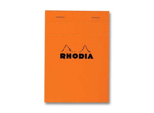 Rhodia