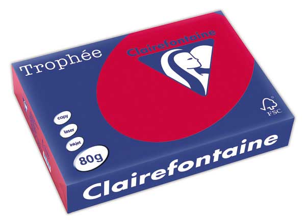 Trophee