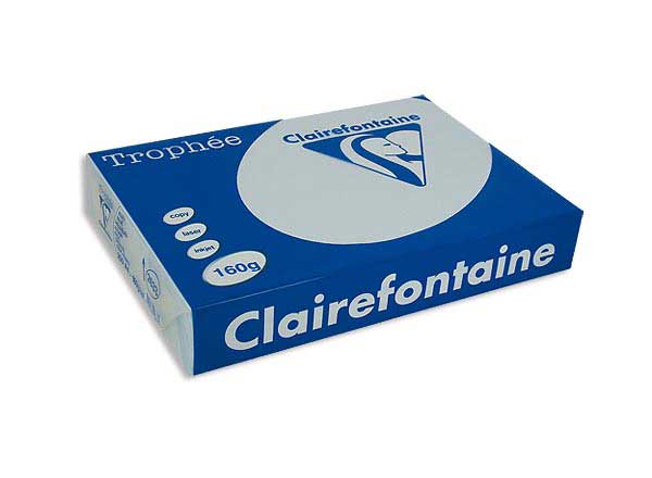 Trophee