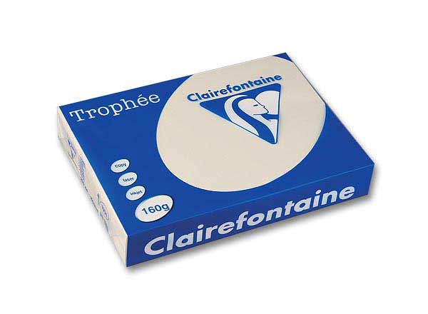 Trophee