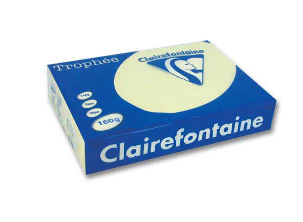 Trophee