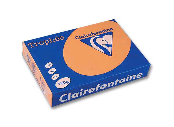 Trophee