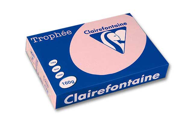 Trophee