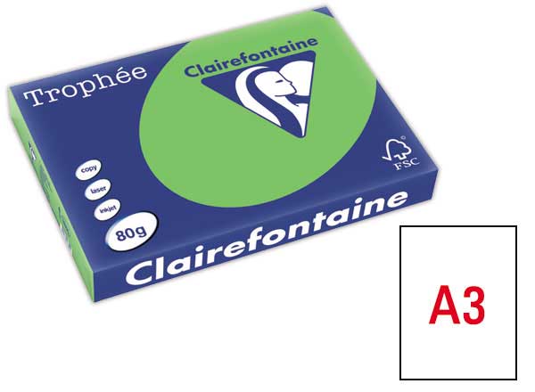 Trophee