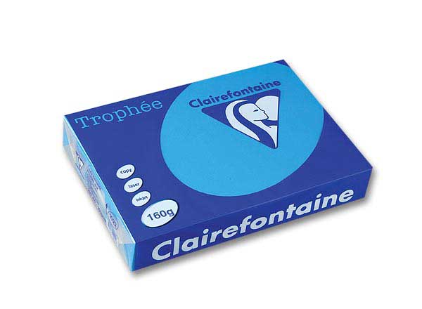 Trophee