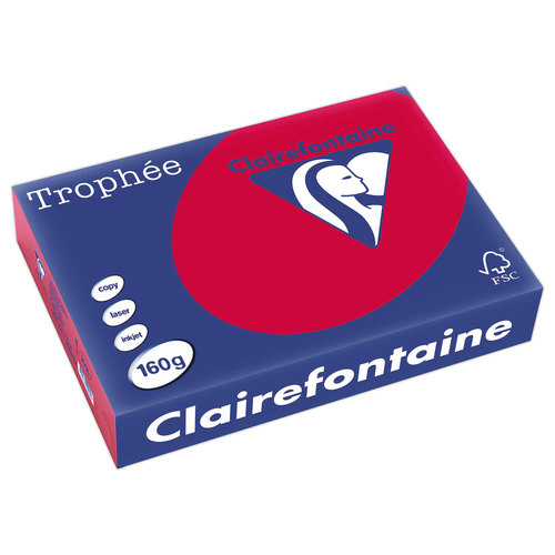 Trophee