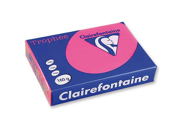 Trophee