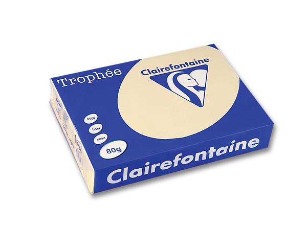 Trophee