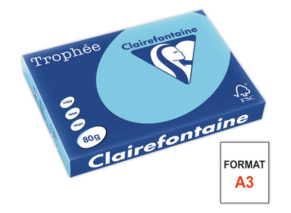 Trophee