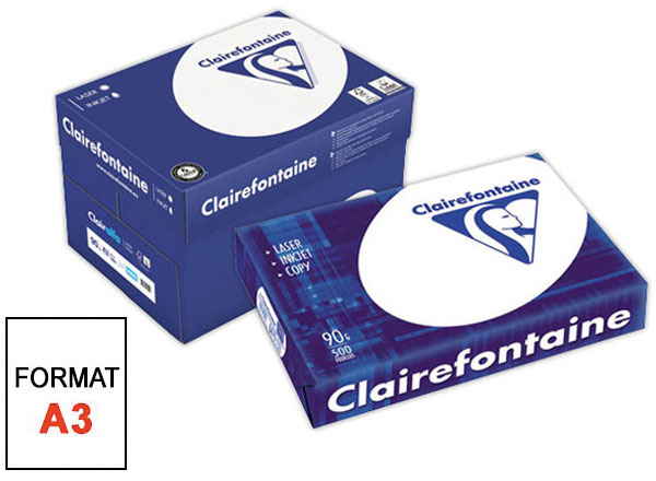 Clairalfa
