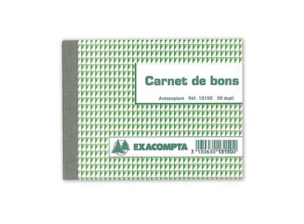 Exacompta