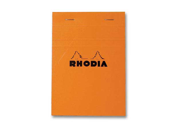 Rhodia