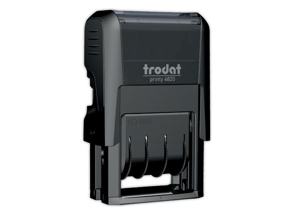 Trodat